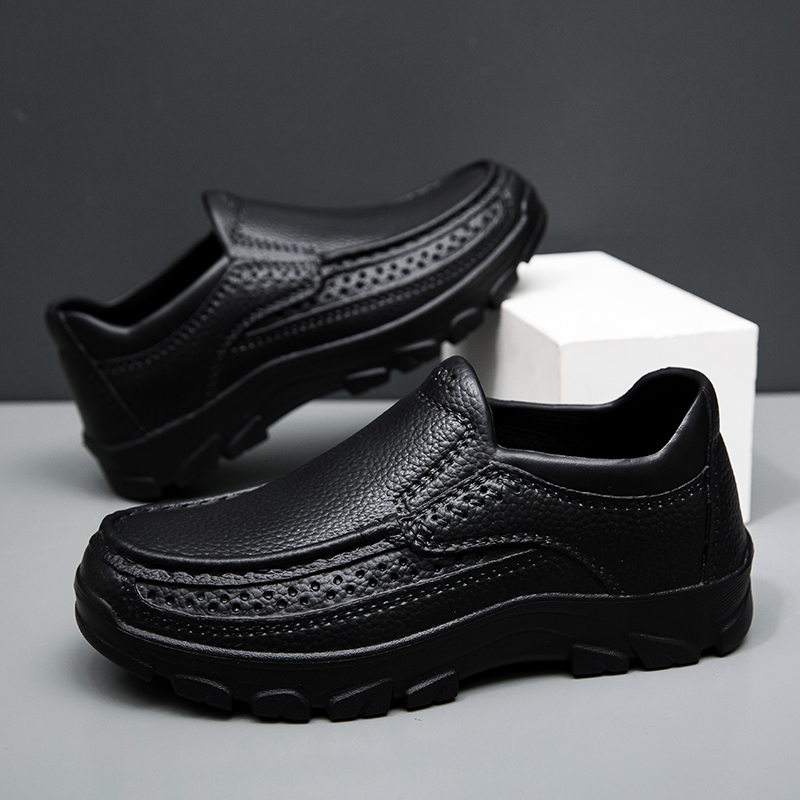 Fishing Waders - Big Size 49 EVA Anti-slip Outsole
