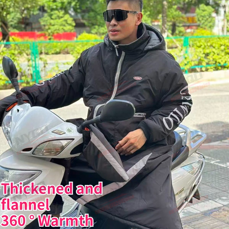 Motorcycle Riding Jacket for M - Fishing Jacket Waterproof ulasan dan harga