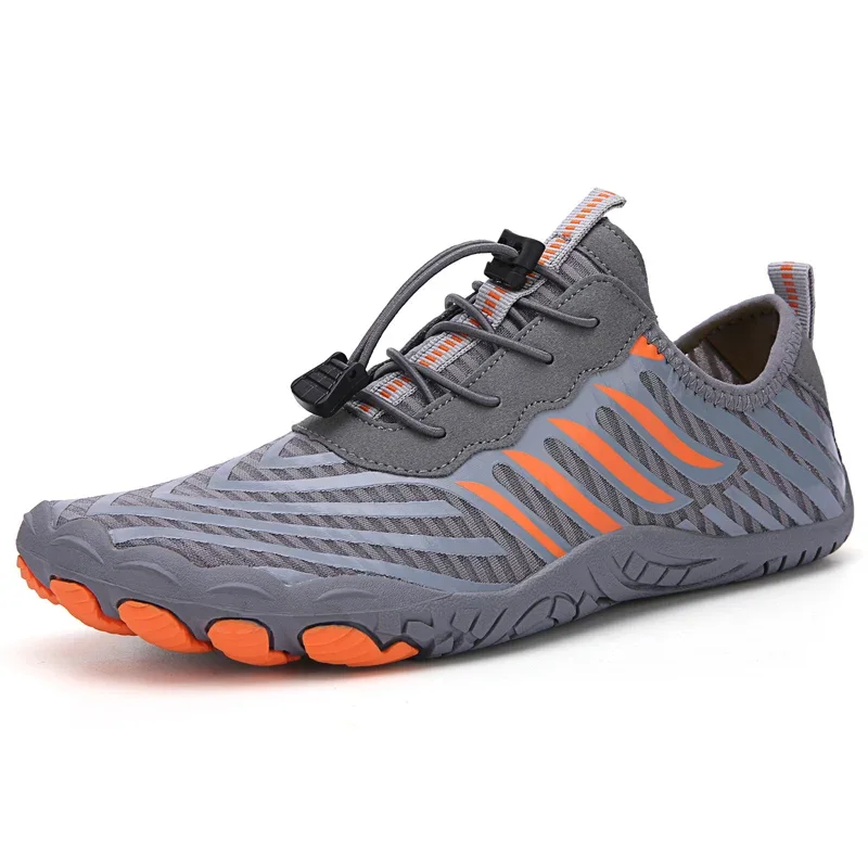 Water Shoes For Men Women Bare - Fishing Waders ulasan dan harga