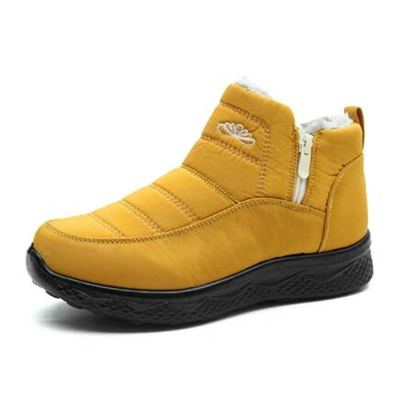 2026 Cotton Shoes for Women in - Fishing Boots ulasan dan harga