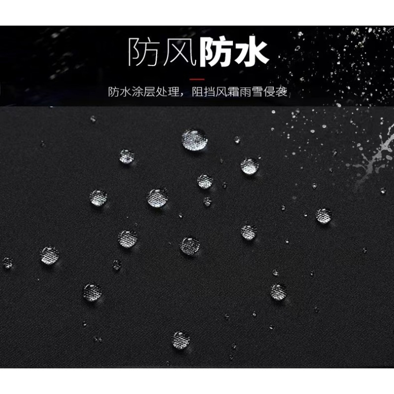 2025 New Autumn and Winter Jap - Fishing Rain Suit ulasan dan harga