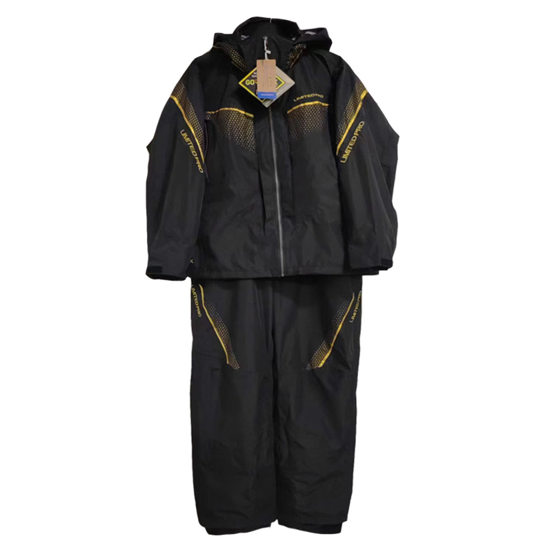 2025 New Strong Waterproof Fis - Fishing Pants Waterproof ulasan dan harga