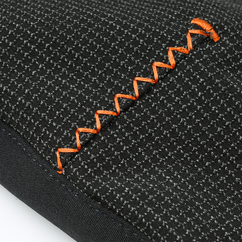 Autumn Winter Thermal Fishing  - Fishing Pants Waterproof ulasan dan harga