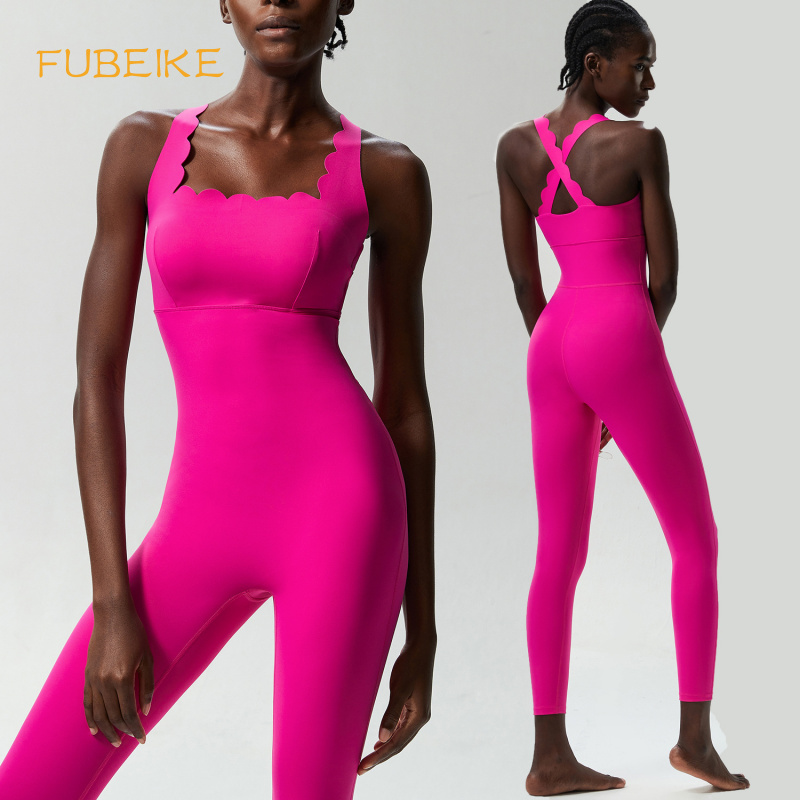 FUBEIKE Small Wave Beauty Back - Fishing Vest ulasan dan harga