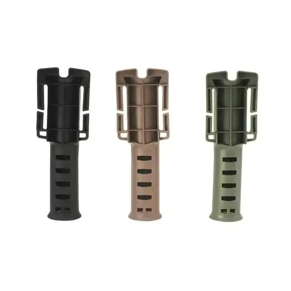 Multi-function Quick Rods Rack - Fishing Belt ulasan dan harga