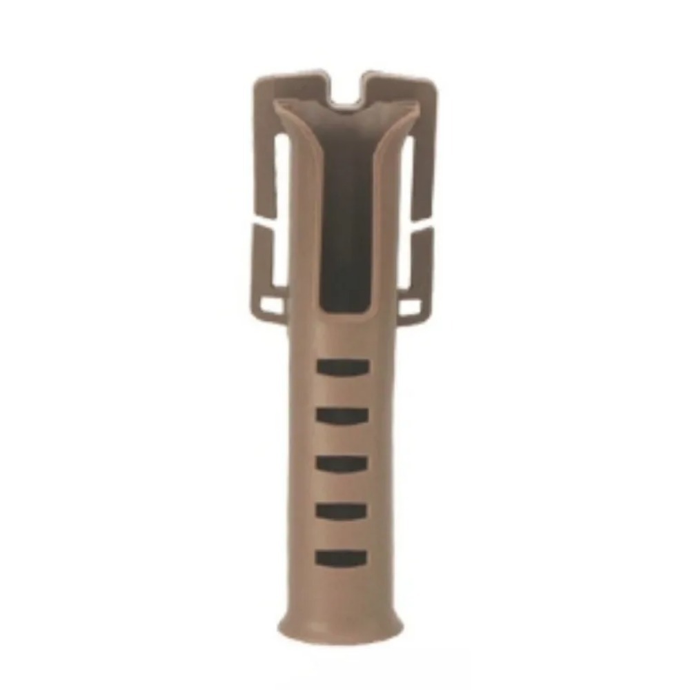 Multi-function Quick Rods Rack - Fishing Belt ulasan dan harga