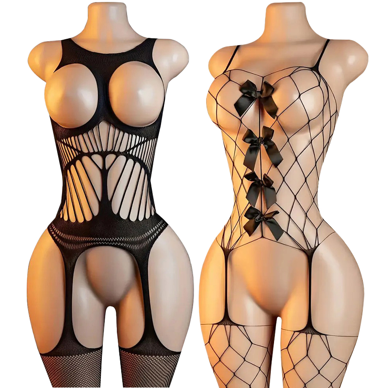 2026 New Sexy And Shy Black Si - Fishing Socks ulasan dan harga