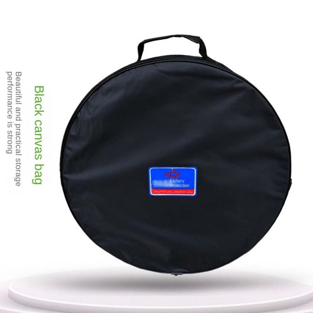 28/37/44/49/54cm Large Capacit - Fishing Bag Waterproof ulasan dan harga
