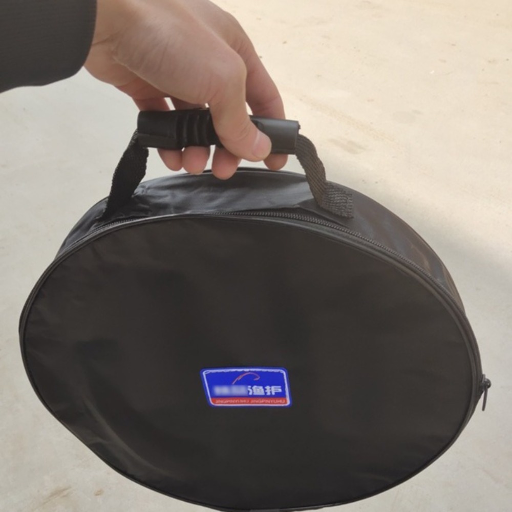 28/37/44/49/54cm Large Capacit - Fishing Bag Waterproof ulasan dan harga