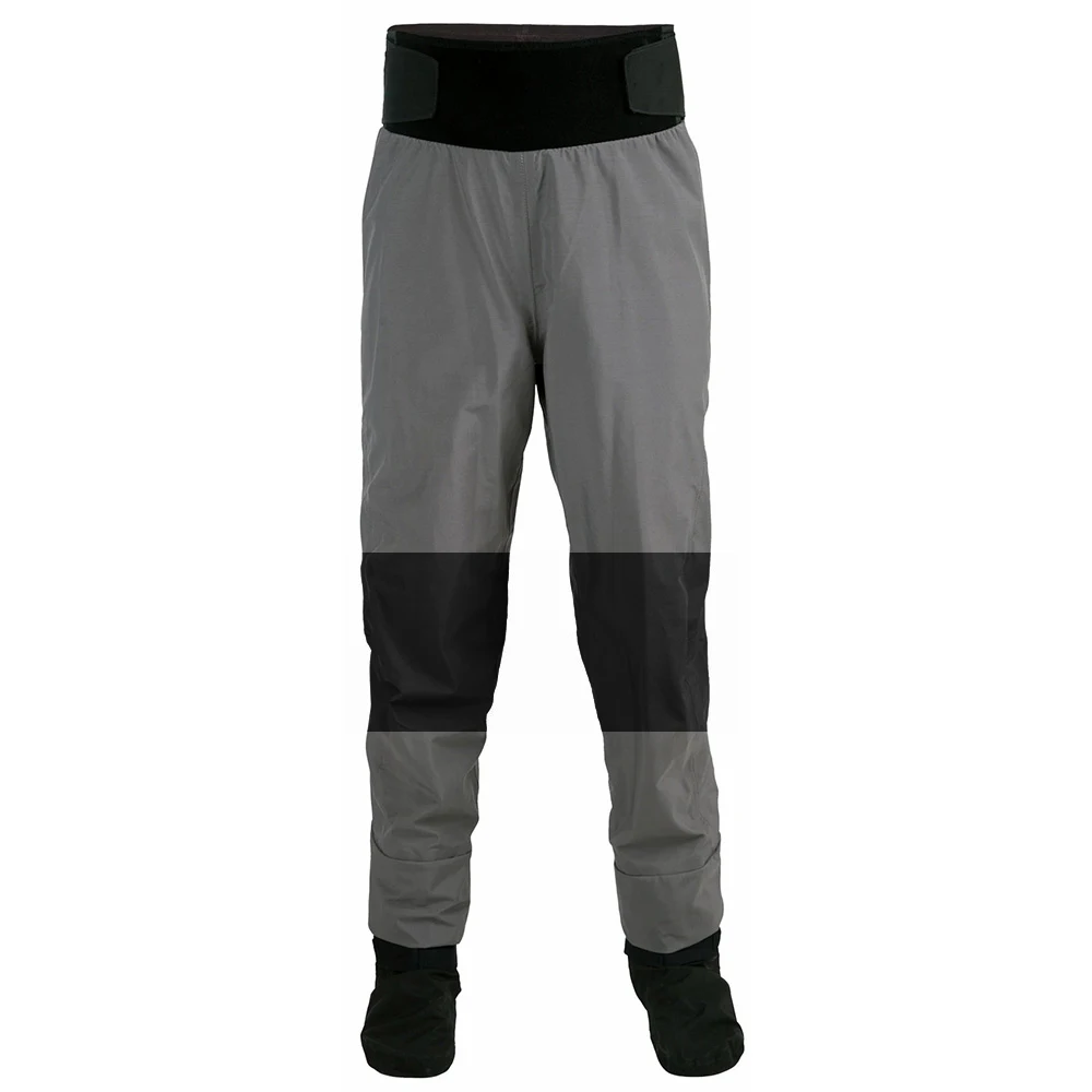 Men's Fly  Boots Waders Three- - Fishing Pants Waterproof ulasan dan harga