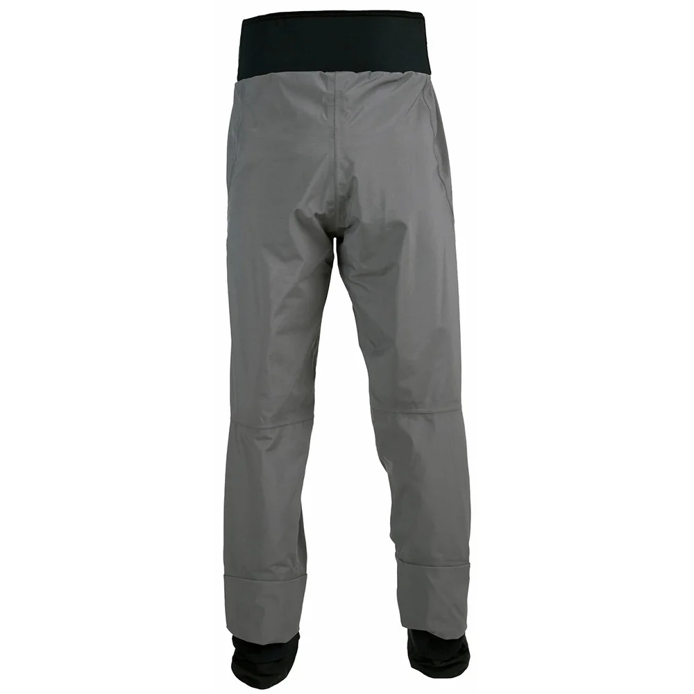 Men's Fly  Boots Waders Three- - Fishing Pants Waterproof ulasan dan harga