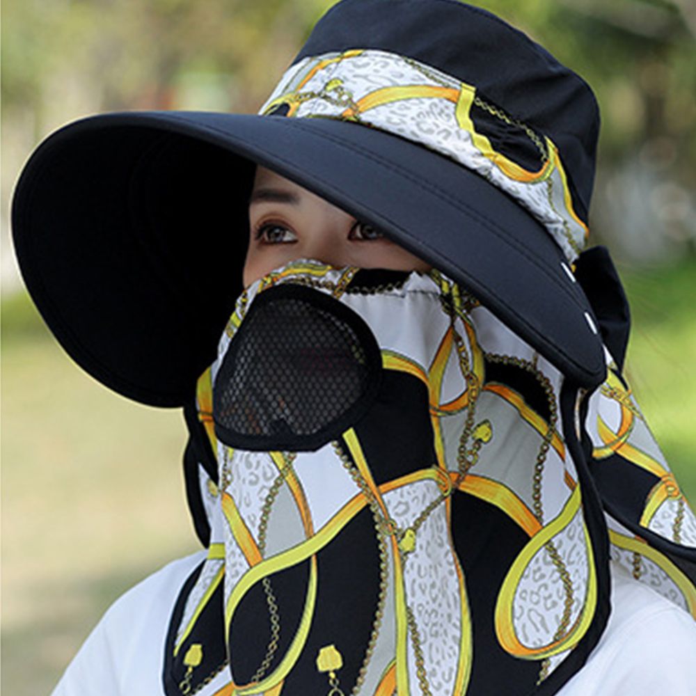 Fishing Caps Apparel Accessori - Fishing Hat ulasan dan harga