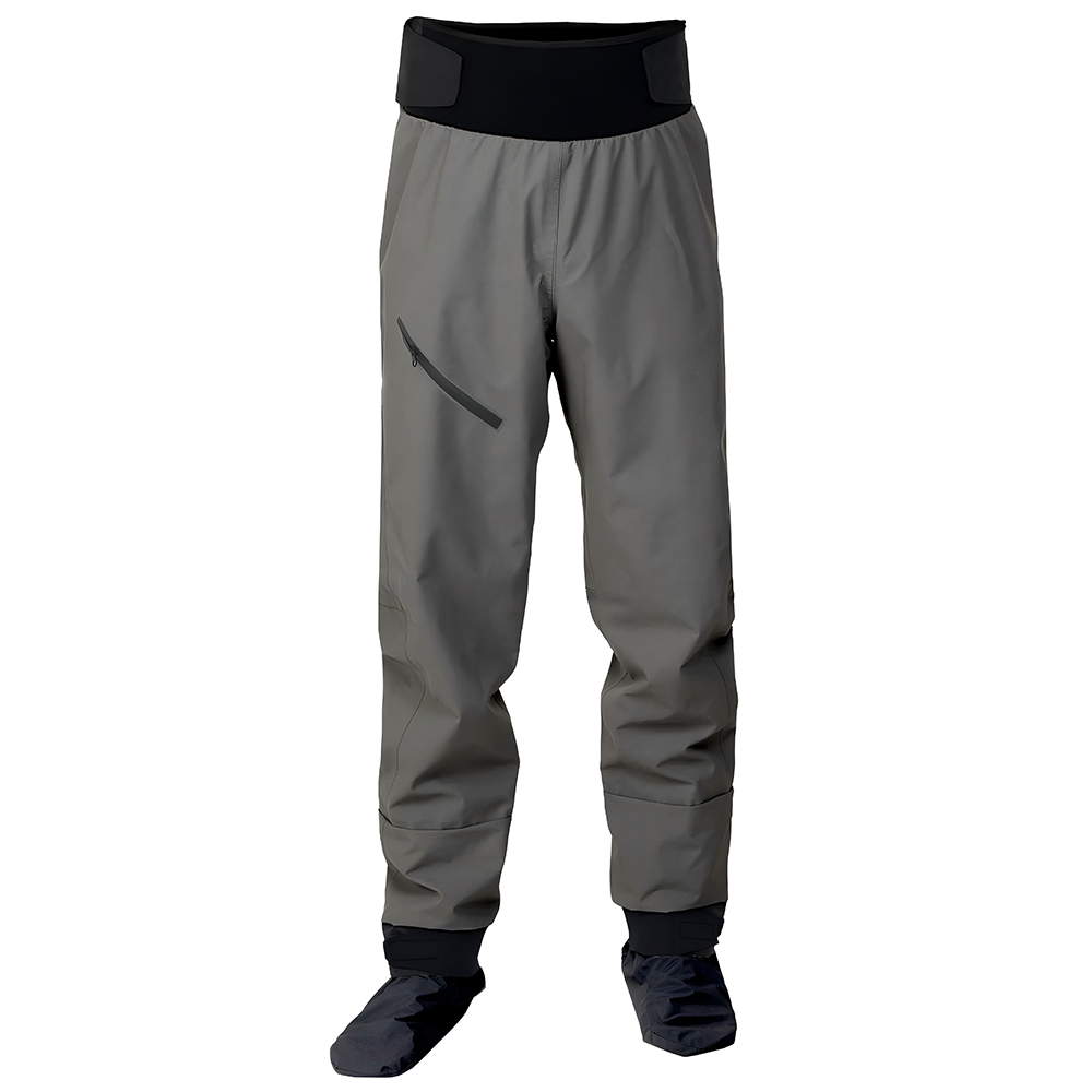 Men's Fly Fishing Waders Three - Fishing Waders ulasan dan harga