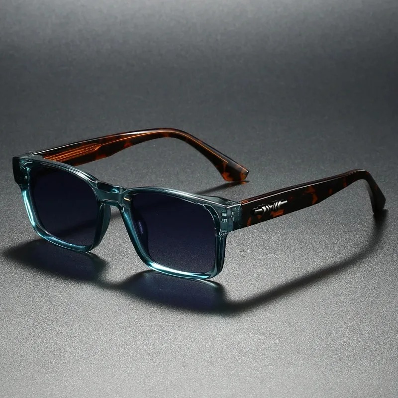 Quality Men Square Polarized S - Fishing Sunglasses Polarized ulasan dan harga