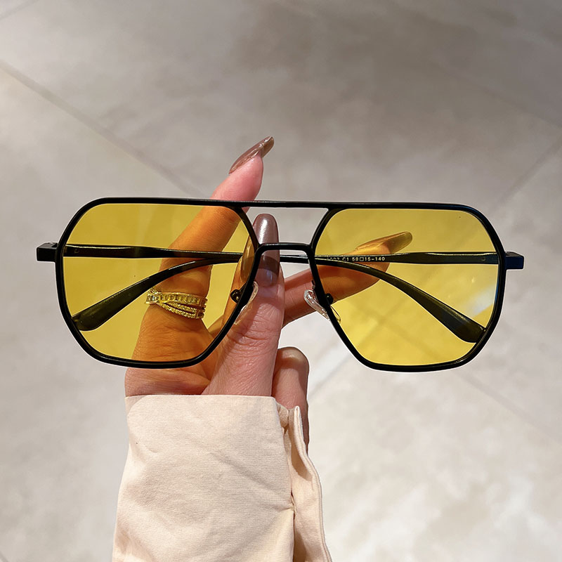 Vintage Polarized Sunglasses M - Fishing Sunglasses Polarized ulasan dan harga