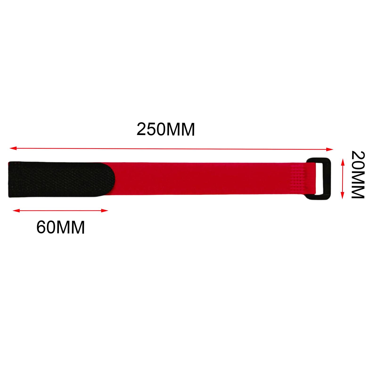 Fishing Tackle Ties Elastic Be - Fishing Belt ulasan dan harga