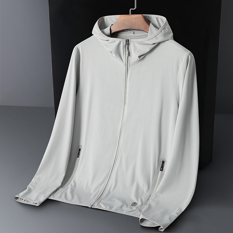 Breathable Fishing Jacket Wate - Fishing Jacket Waterproof ulasan dan harga