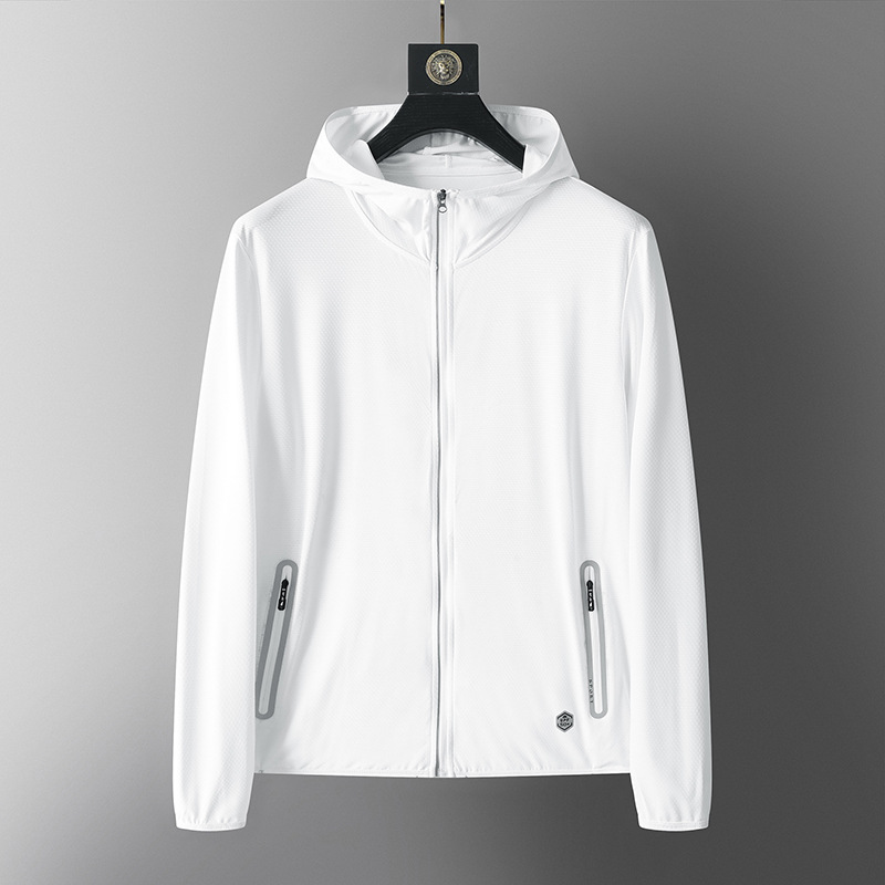 Breathable Fishing Jacket Wate - Fishing Jacket Waterproof ulasan dan harga