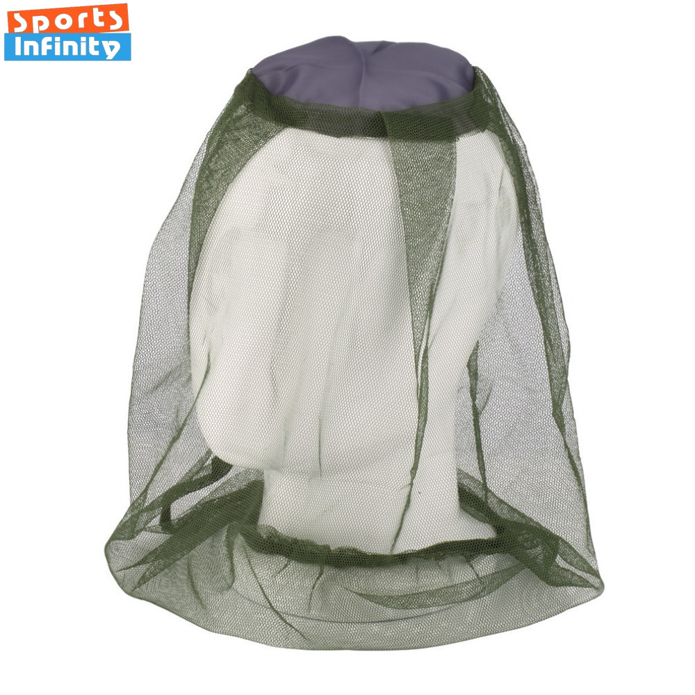 Outdoor Night Fishing Face Mas - Fishing Mask Sun Protection ulasan dan harga
