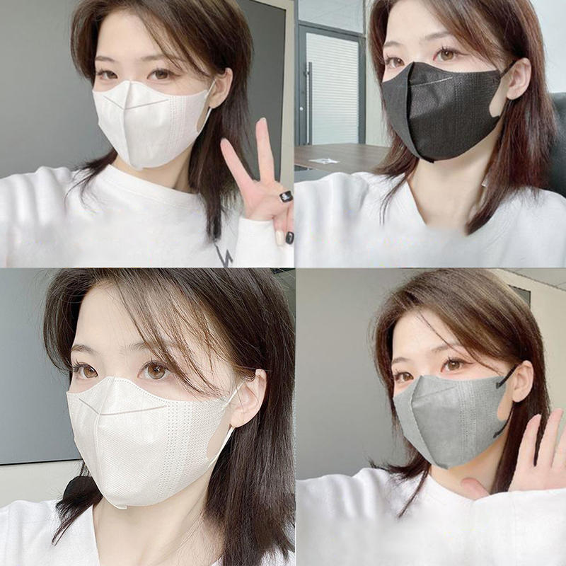 10/50PCS Ice Mesh Face Scarf E - Fishing Mask Sun Protection ulasan dan harga