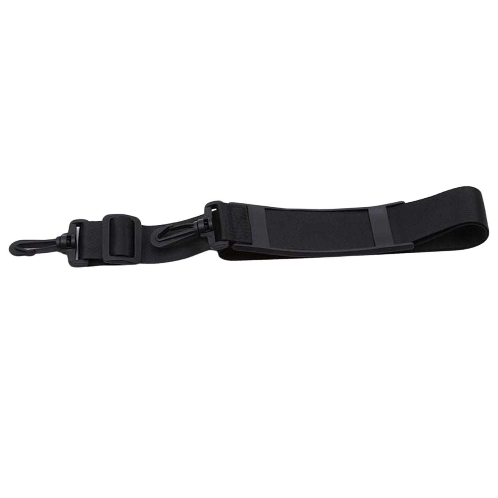 Durable Fishing Rod Belt Adjus - Fishing Belt ulasan dan harga