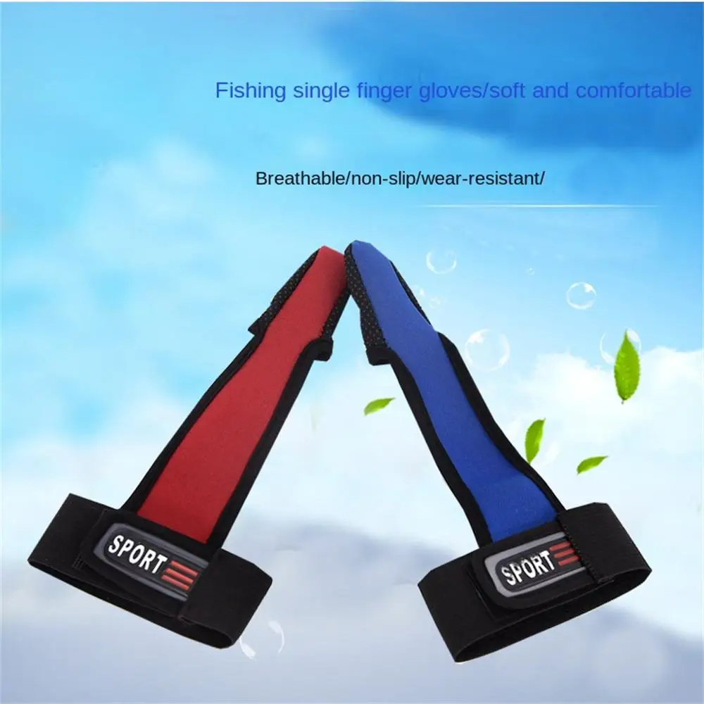 2023 New Fishing Gloves Single - Fishing Gloves ulasan dan harga