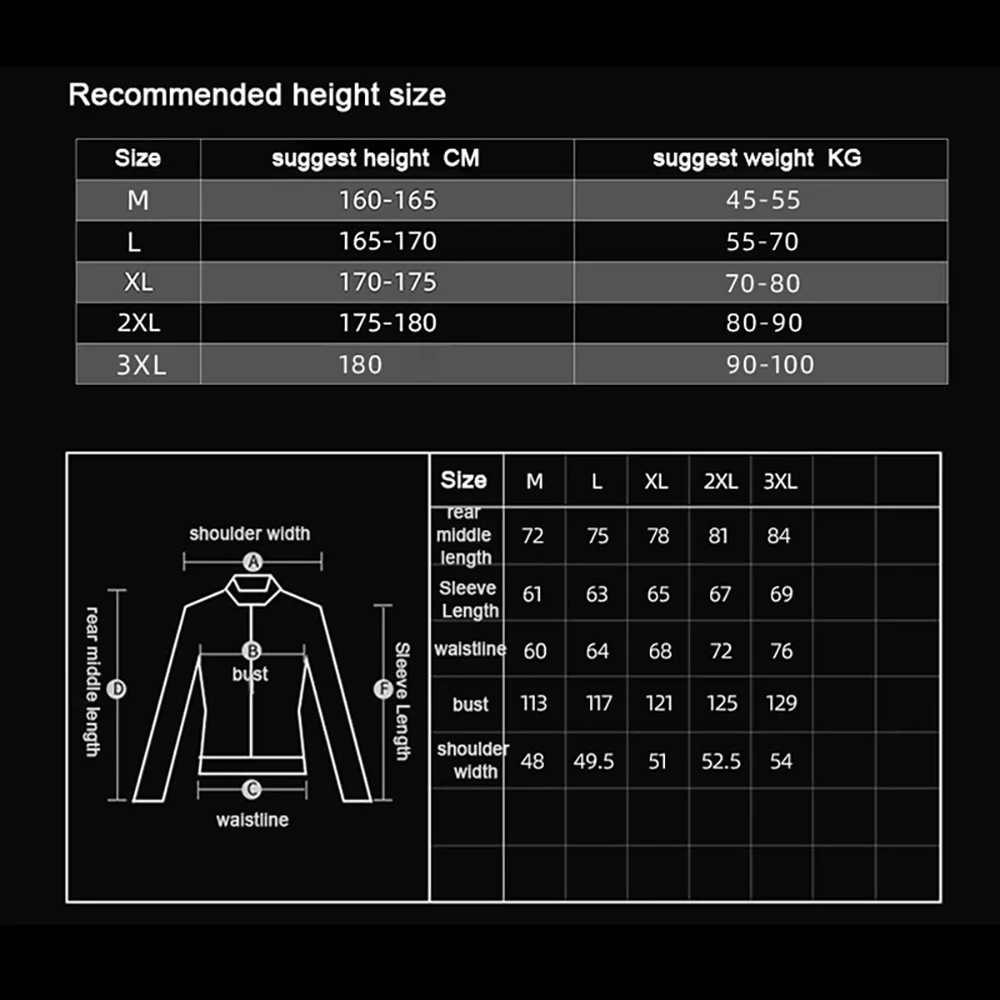 Motorcycle Raincoat Men Women  - Fishing Rain Suit ulasan dan harga