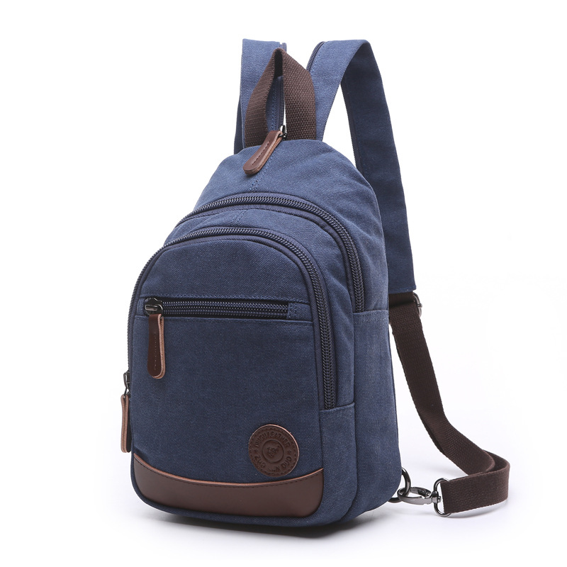 Tactical Shoulder Bag Hiking B - Fishing Backpack ulasan dan harga