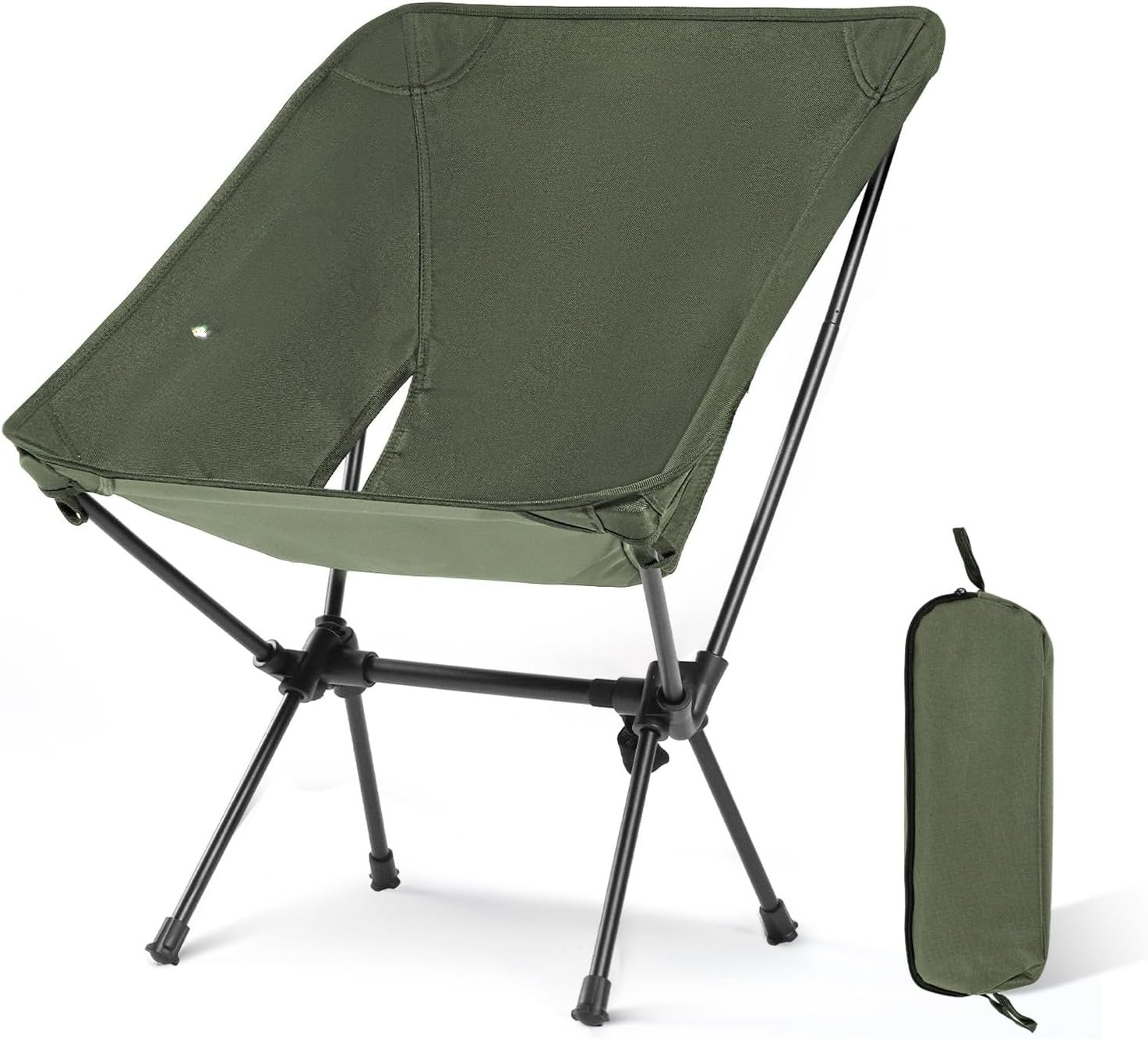 Lightweight Compact Foldable C - Fishing Backpack ulasan dan harga